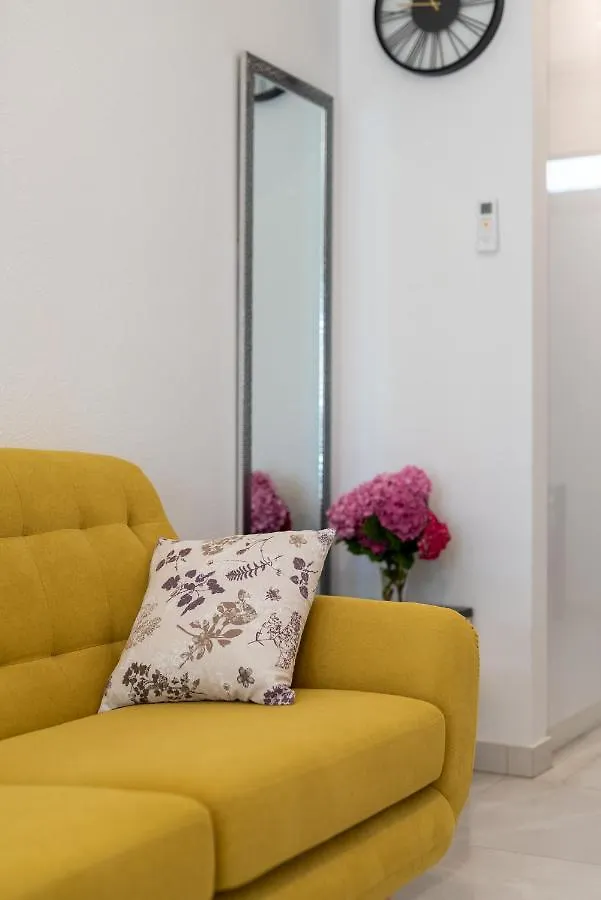 Apartment Matea Trogir