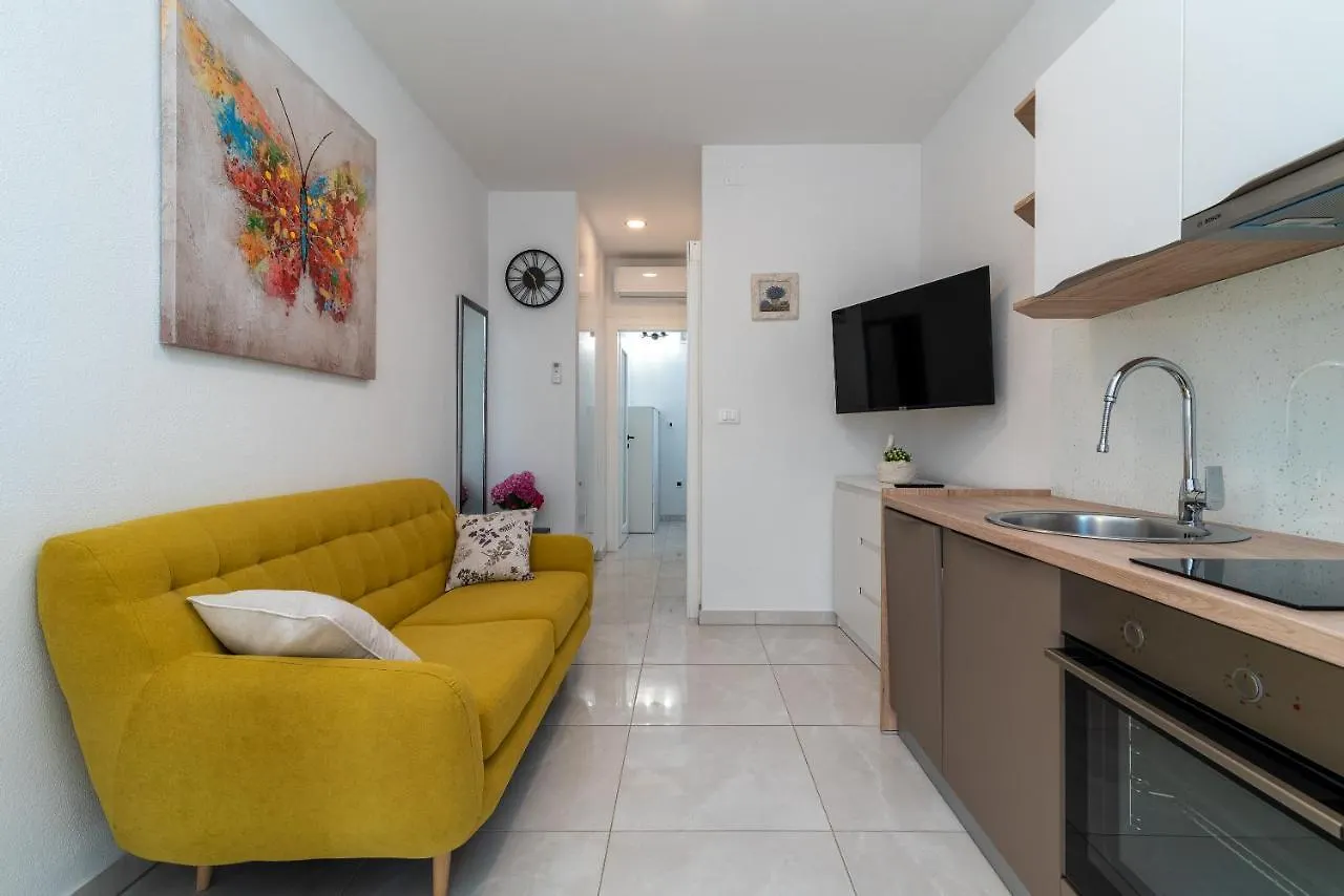 Apartment Matea Trogir