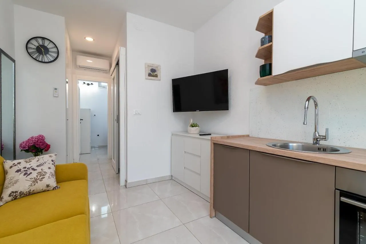 Apartment Matea Trogir