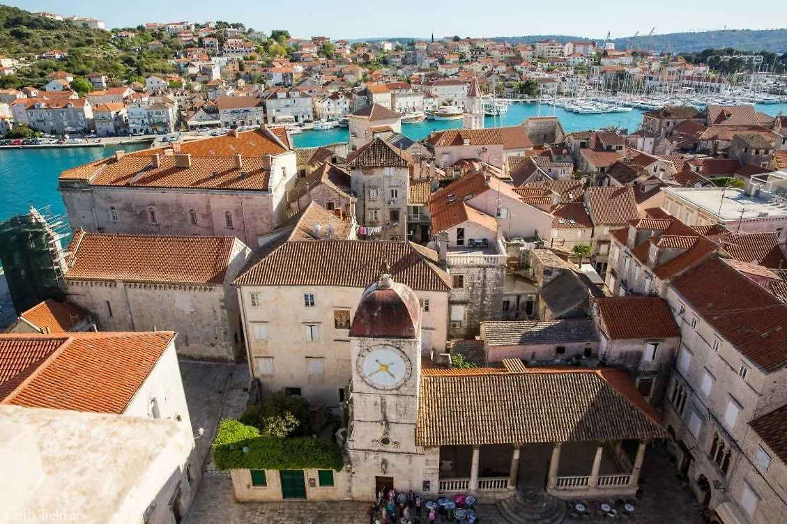 Apartment Matea Trogir