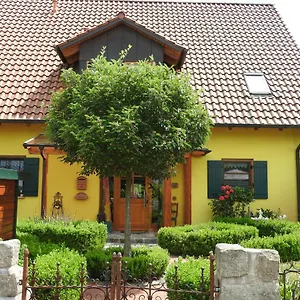 Sweet , Hallerndorf Deutschland